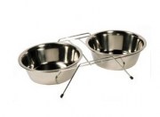 supporto-con-2-mangiatoie-1002.23 105523